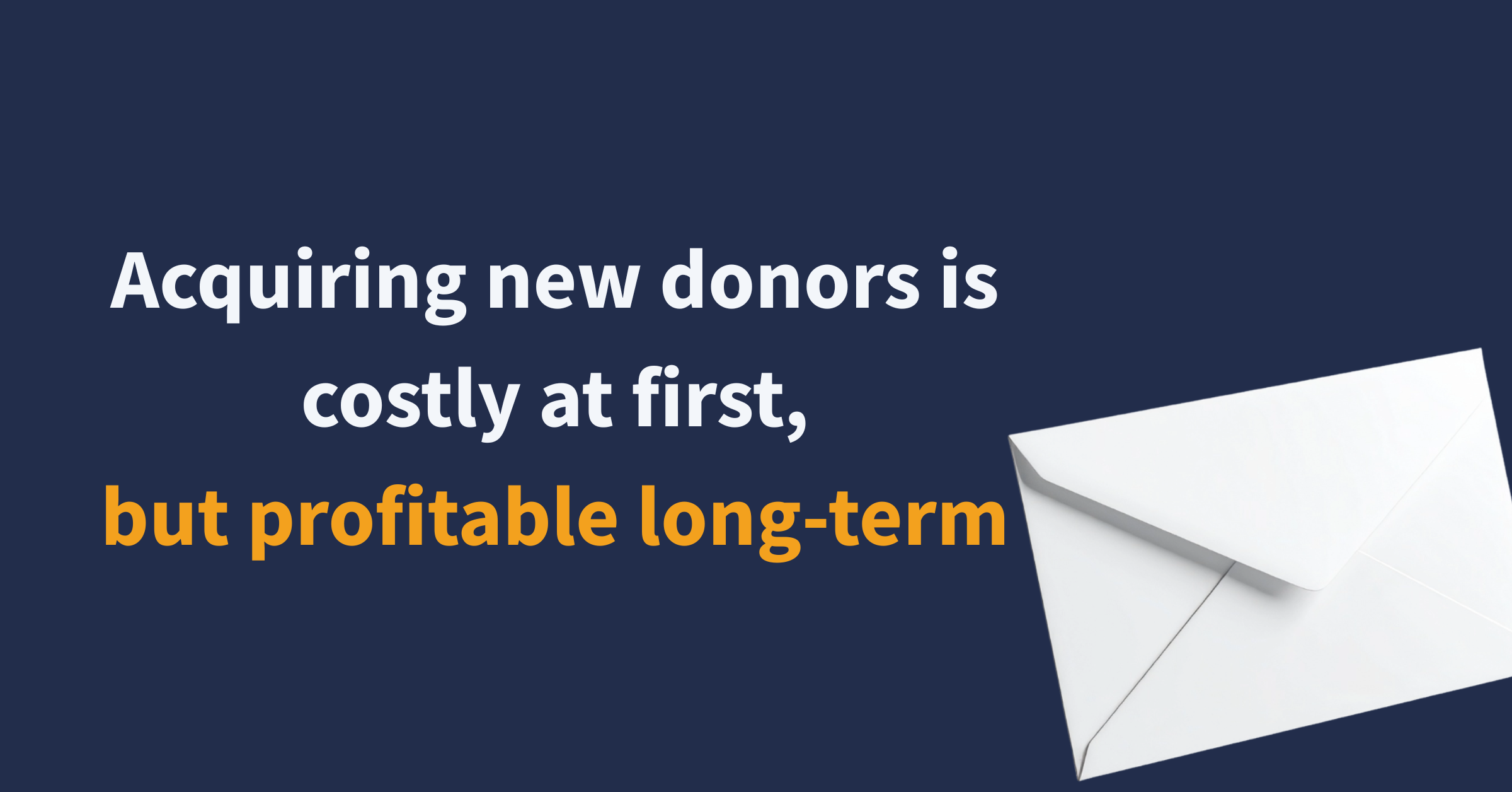 Overcoming Objections Blog Post 7.31.25 (1200 x 600 px) (2400 x 1256 px) (1)