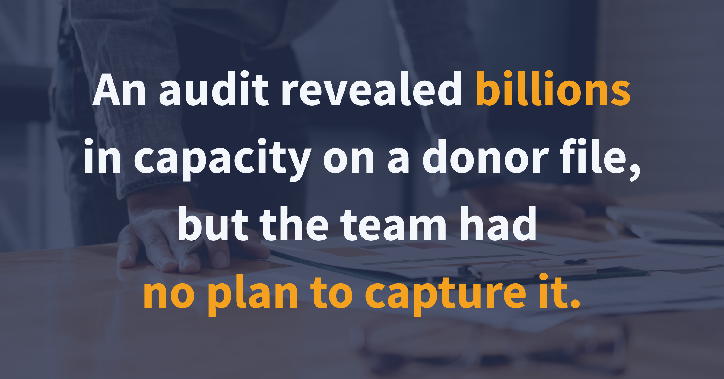 Overcoming Objections Blog Post 7.31.25 (1200 x 600 px) (2400 x 1256 px) (2)